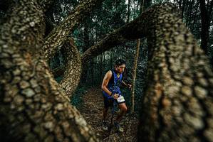 BIB: 
                            <button type="button" onclick="openModal(25674505)" class="btn btn-primary btn-sm float-right btn-popup" data-toggle="modal" data-target=".modal-high-quality">
                        <i class="fas fa-shopping-cart"></i> Add to Cart
                    </button>
                                            <button type="button" onclick="isThisMe(25674505, true)" class="btn btn-success btn-sm float-right btn-popup btn-isme hidden" data-toggle="tooltip" data-placement="bottom" title="นี่คือรูปของคุณใช่ไหม คลิกที่นี่เพื่อเอาเข้าอัลบั้ม">
                        <i class="fas fa-plus"></i> Add to album
                    </button>
                    <button type="button" onclick="isThisMe(25674505, false)" class="btn btn-warning btn-sm float-right btn-popup btn-isnotme hidden">
                        <i class="fas fa-ban"></i> Remove from album
                    </button>